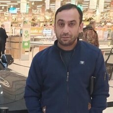 Фотография мужчины Артур, 45 лет из г. Гагарин