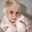 Ольга, 50 лет