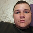 Денис, 31 год