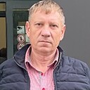 Владимир, 50 лет