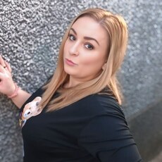 Фотография девушки Саша, 34 года из г. Тирасполь