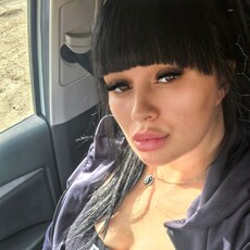 Фотография девушки Юлия, 31 год из г. Буденновск