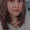 Арина, 37 лет