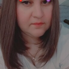 Фотография девушки Арина, 37 лет из г. Туймазы