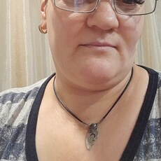 Фотография девушки Лана, 46 лет из г. Чистополь