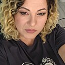 Катюша, 43 года