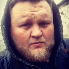 Фотография мужчины Александр, 36 лет из г. Мариуполь