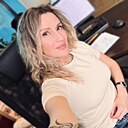 Алёна, 38 лет