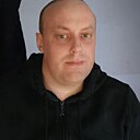 Борис, 37 лет