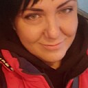 Екатерина, 46 лет