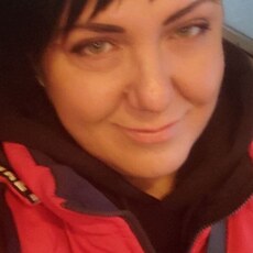 Фотография девушки Екатерина, 46 лет из г. Харьков