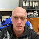 Алекс, 34 года