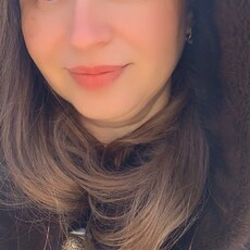 Фотография девушки Ирина, 43 года из г. Ростов-на-Дону