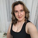 Оксана, 33 года