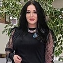 Nika, 42 года