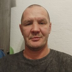 Фотография мужчины Денис, 44 года из г. Богданович