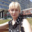 Marina, 49 лет