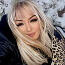 Надюша, 49 лет