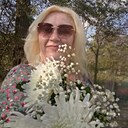 Снежана, 48 лет