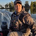 Артур, 45 лет