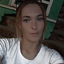 Кристина, 28 лет