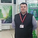 Андрей, 29 лет