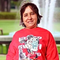 Фотография девушки Оля, 41 год из г. Горловка