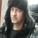 Анатолий, 45 лет