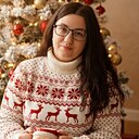 Настя, 31 год