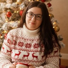 Фотография девушки Настя, 31 год из г. Тамбовка