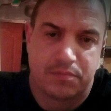 Фотография мужчины Александр, 46 лет из г. Саров