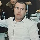 Эдгар, 36 лет