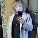 Ирина, 38 лет