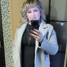 Фотография девушки Ирина, 38 лет из г. Скидель