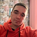 Андрей, 31 год