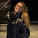 Надежда, 42 года