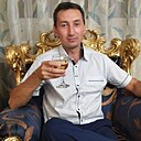 Рамиль, 37 лет