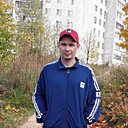 Денис, 44 года