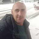 Алексей, 48 лет