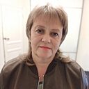 Natalia, 59 лет