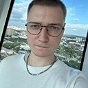 Александр, 28 лет