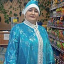 Ольга, 46 лет