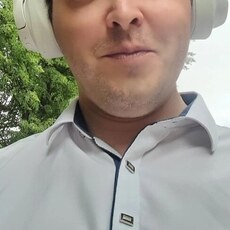 Фотография мужчины Антон, 41 год из г. Владимир