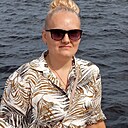 Svetlana, 34 года