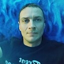 Иван, 41 год