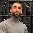 Александр, 36 лет