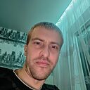 Евгений, 32 года