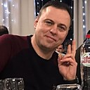 Дмитрий, 43 года