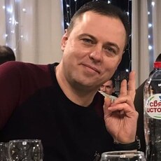 Фотография мужчины Дмитрий, 43 года из г. Домодедово