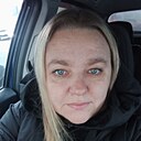 Милашка, 42 года